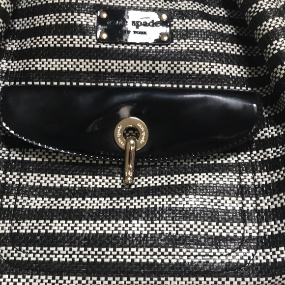KATE SPADE ♠️ HANDBAG - Picture 2 of 7
